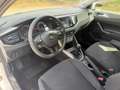 Volkswagen Polo 1.0 TSI Comfortline TREKHAAK I BLUETOOTH I 95PK I Weiß - thumbnail 14