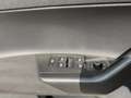 Volkswagen Polo 1.0 TSI Comfortline TREKHAAK I BLUETOOTH I 95PK I Weiß - thumbnail 21
