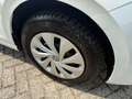 Volkswagen Polo 1.0 TSI Comfortline TREKHAAK I BLUETOOTH I 95PK I Weiß - thumbnail 6