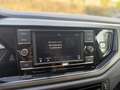 Volkswagen Polo 1.0 TSI Comfortline TREKHAAK I BLUETOOTH I 95PK I Weiß - thumbnail 18