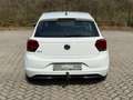 Volkswagen Polo 1.0 TSI Comfortline TREKHAAK I BLUETOOTH I 95PK I Weiß - thumbnail 3