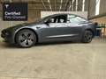 Tesla Model 3 Rear-Wheel Drive “Certified Pre-Owned” Plateado - thumbnail 3