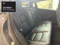 Tesla Model 3 Rear-Wheel Drive “Certified Pre-Owned” Plateado - thumbnail 15