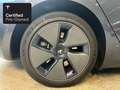 Tesla Model 3 Rear-Wheel Drive “Certified Pre-Owned” Plateado - thumbnail 10