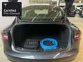 Tesla Model 3 Rear-Wheel Drive “Certified Pre-Owned” Plateado - thumbnail 18