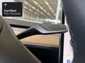 Tesla Model 3 Rear-Wheel Drive “Certified Pre-Owned” Plateado - thumbnail 17