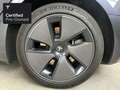 Tesla Model 3 Rear-Wheel Drive “Certified Pre-Owned” Plateado - thumbnail 6