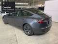 Tesla Model 3 Rear-Wheel Drive “Certified Pre-Owned” Plateado - thumbnail 7