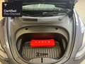 Tesla Model 3 Rear-Wheel Drive “Certified Pre-Owned” Plateado - thumbnail 21