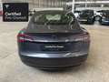 Tesla Model 3 Rear-Wheel Drive “Certified Pre-Owned” Plateado - thumbnail 8