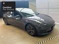Tesla Model 3 Rear-Wheel Drive “Certified Pre-Owned” Plateado - thumbnail 13
