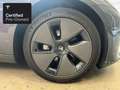 Tesla Model 3 Rear-Wheel Drive “Certified Pre-Owned” Plateado - thumbnail 12