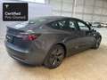 Tesla Model 3 Rear-Wheel Drive “Certified Pre-Owned” Plateado - thumbnail 9
