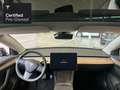 Tesla Model 3 Rear-Wheel Drive “Certified Pre-Owned” Plateado - thumbnail 16