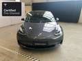Tesla Model 3 Rear-Wheel Drive “Certified Pre-Owned” Plateado - thumbnail 2