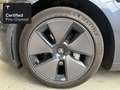 Tesla Model 3 Rear-Wheel Drive “Certified Pre-Owned” Plateado - thumbnail 4