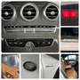 Mercedes-Benz C 63 AMG C 63S AMG/Designo/360°/Panorama/V8/SHZ/HUD/510PS Weiß - thumbnail 17