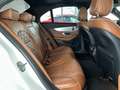 Mercedes-Benz C 63 AMG C 63S AMG/Designo/360°/Panorama/V8/SHZ/HUD/510PS Weiß - thumbnail 18