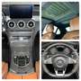 Mercedes-Benz C 63 AMG C 63S AMG/Designo/360°/Panorama/V8/SHZ/HUD/510PS Weiß - thumbnail 13