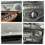 Mercedes-Benz C 63 AMG C 63S AMG/Designo/360°/Panorama/V8/SHZ/HUD/510PS Weiß - thumbnail 10