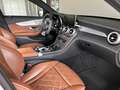 Mercedes-Benz C 63 AMG C 63S AMG/Designo/360°/Panorama/V8/SHZ/HUD/510PS Weiß - thumbnail 12