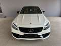 Mercedes-Benz C 63 AMG C 63S AMG/Designo/360°/Panorama/V8/SHZ/HUD/510PS Weiß - thumbnail 3