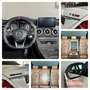 Mercedes-Benz C 63 AMG C 63S AMG/Designo/360°/Panorama/V8/SHZ/HUD/510PS Weiß - thumbnail 15