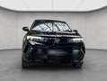 Opel Mokka 1.2 Turbo Hybrid 48V eDCT GS 145 Zwart - thumbnail 8