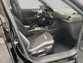 Opel Mokka 1.2 Turbo Hybrid 48V eDCT GS 145 Noir - thumbnail 16