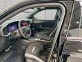 Opel Mokka 1.2 Turbo Hybrid 48V eDCT GS 145 Zwart - thumbnail 9