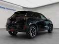 Opel Mokka 1.2 Turbo Hybrid 48V eDCT GS 145 Zwart - thumbnail 6