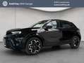 Opel Mokka 1.2 Turbo Hybrid 48V eDCT GS 145 Noir - thumbnail 1