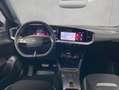 Opel Mokka 1.2 Turbo Hybrid 48V eDCT GS 145 Zwart - thumbnail 11