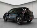 Opel Mokka 1.2 Turbo Hybrid 48V eDCT GS 145 Zwart - thumbnail 4