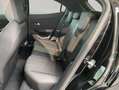 Opel Mokka 1.2 Turbo Hybrid 48V eDCT GS 145 Noir - thumbnail 15