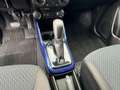 Suzuki Ignis 1.2 Smart Hybrid Select | Automaat | LED | Camera Grijs - thumbnail 25