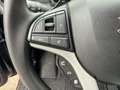 Suzuki Ignis 1.2 Smart Hybrid Select | Automaat | LED | Camera Grijs - thumbnail 20