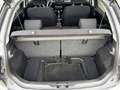 Suzuki Ignis 1.2 Smart Hybrid Select | Automaat | LED | Camera Grijs - thumbnail 50
