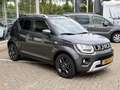 Suzuki Ignis 1.2 Smart Hybrid Select | Automaat | LED | Camera Grijs - thumbnail 7