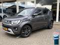 Suzuki Ignis 1.2 Smart Hybrid Select | Automaat | LED | Camera Grijs - thumbnail 1