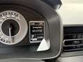 Suzuki Ignis 1.2 Smart Hybrid Select | Automaat | LED | Camera Grijs - thumbnail 6