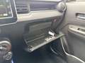 Suzuki Ignis 1.2 Smart Hybrid Select | Automaat | LED | Camera Grijs - thumbnail 42
