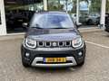 Suzuki Ignis 1.2 Smart Hybrid Select | Automaat | LED | Camera Grijs - thumbnail 2