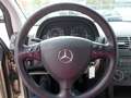 Mercedes-Benz A 150 A150 Klima Tempomat zus. Winterräder Béžová - thumbnail 15
