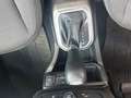 Jeep Renegade 1.3 T4 DDCT Limited Weiß - thumbnail 12