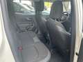 Jeep Renegade 1.3 T4 DDCT Limited Weiß - thumbnail 14