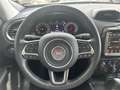 Jeep Renegade 1.3 T4 DDCT Limited Weiß - thumbnail 9