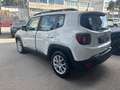 Jeep Renegade 1.3 T4 DDCT Limited Weiß - thumbnail 5