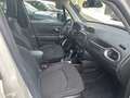 Jeep Renegade 1.3 T4 DDCT Limited Weiß - thumbnail 10