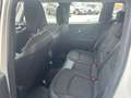Jeep Renegade 1.3 T4 DDCT Limited Weiß - thumbnail 15